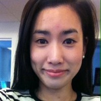 Clara Jung