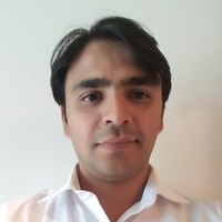 Rakesh Singh