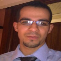 abdellah ait talbi