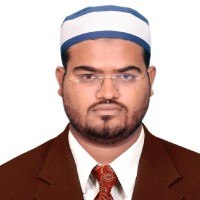 Pathan Mohsinkhan