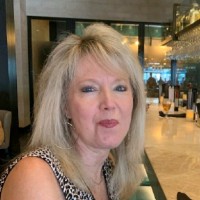 Rhonda Smith