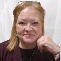 Cynthia Black