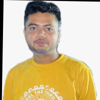 Vishal Sharma
