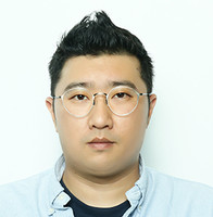 박승우