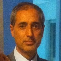 Massimo Scarpati