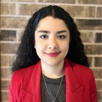 Ariana Becerra Hernández