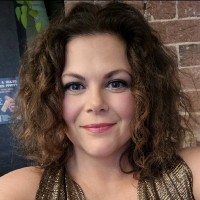 Jilly McIlchere