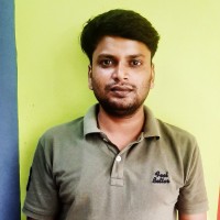 Rahul Kumar Rathour
