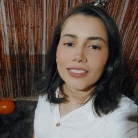 Thyane Oliveira