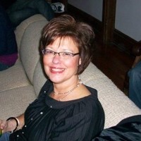 Kay Lipovsky