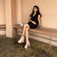Brenda Flores