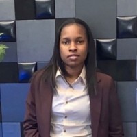 Kima Sidberry