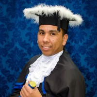 Cristian Espelocin