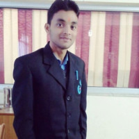 Ajay Joshi