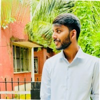 Vaibhav Chouhan