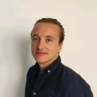 Mikael Selander