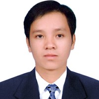 Cao Sang Ho