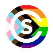 Partnerships Spotco