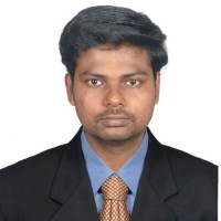 Naveen Kumar