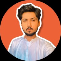 Ahmed Saad