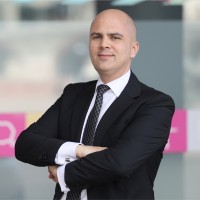 Gorazd Popovski