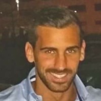 Salva Aguado