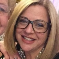 Amy A. Pellegrino