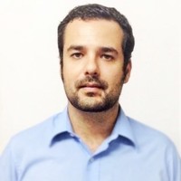 Juan Ochoa Camberos