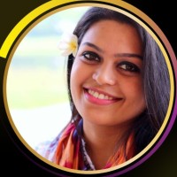 Sadia A. Sony, MSc, MPH, BDS