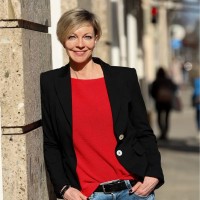 Nancy Reischl