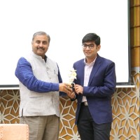Vatsal Gandhi