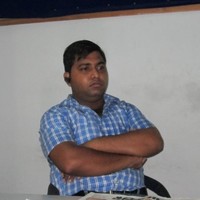Naeem Khan Goran