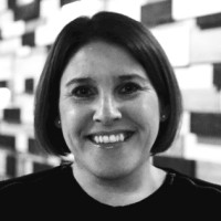 Heidi Gordon-Whitfield