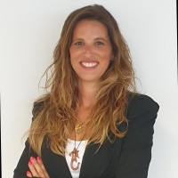 Catarina Miguel Matuto
