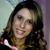 Graziela Massa Resende