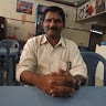 Vanamali Somasekharam