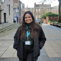 Maitri Selani