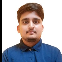Shubham Kumar
