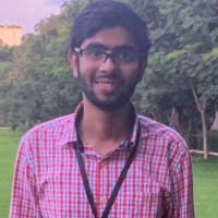 Shivam Sachdeva