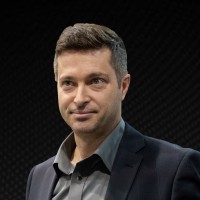 Jean-François Dionne