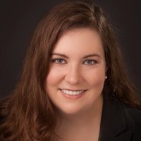 Liz McCabe