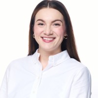 Amanda Mcgathey