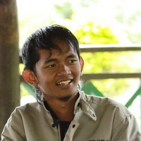 Rizal Muhammad Nur