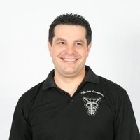 SILVANIR CARLOS RANZAN
