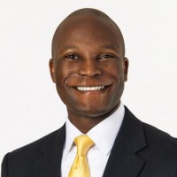 Charles Kabugo-Musoke