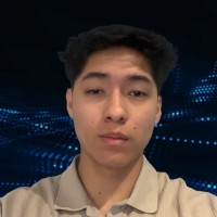 Gian Franco Gaviria Huaman