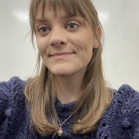 Molly Miller