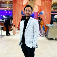 Kratya Goel