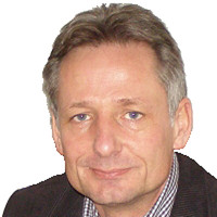 Rob Suurland
