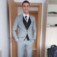 Slavcho Utkovski